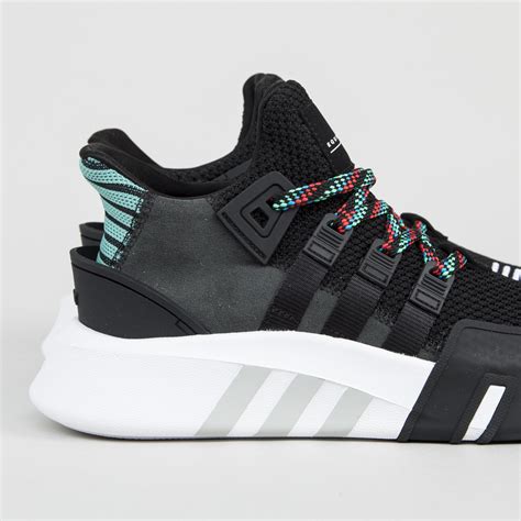 adidas eqt bask adv w schuhe|adidas originals eqt bask adv.